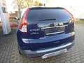 Honda CR-V 2,0 i-VTEC Elegance Sitzheizung AHZV Bleu - thumbnail 19