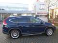 Honda CR-V 2,0 i-VTEC Elegance Sitzheizung AHZV Bleu - thumbnail 17