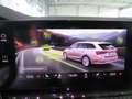 Skoda Octavia Style*Automatik*Keyless*SHZ*ACC*SmartLin Blau - thumbnail 15