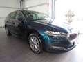 Skoda Octavia Style*Automatik*Keyless*SHZ*ACC*SmartLin Blau - thumbnail 3