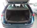 Skoda Octavia Style*Automatik*Keyless*SHZ*ACC*SmartLin Blau - thumbnail 9