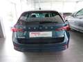 Skoda Octavia Style*Automatik*Keyless*SHZ*ACC*SmartLin Blau - thumbnail 4