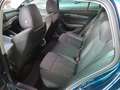Skoda Octavia Style*Automatik*Keyless*SHZ*ACC*SmartLin Blau - thumbnail 7