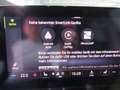 Skoda Octavia Style*Automatik*Keyless*SHZ*ACC*SmartLin Blau - thumbnail 16