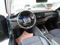 Skoda Octavia Style*Automatik*Keyless*SHZ*ACC*SmartLin Blau - thumbnail 8