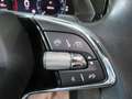 Skoda Octavia Style*Automatik*Keyless*SHZ*ACC*SmartLin Blau - thumbnail 13