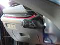 Skoda Octavia Style*Automatik*Keyless*SHZ*ACC*SmartLin Blau - thumbnail 17