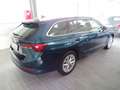 Skoda Octavia Style*Automatik*Keyless*SHZ*ACC*SmartLin Blau - thumbnail 5