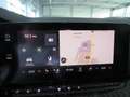 Skoda Octavia Style*Automatik*Keyless*SHZ*ACC*SmartLin Blau - thumbnail 14