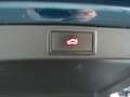 Skoda Octavia Style*Automatik*Keyless*SHZ*ACC*SmartLin Blau - thumbnail 10