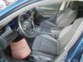 Skoda Octavia Style*Automatik*Keyless*SHZ*ACC*SmartLin Blau - thumbnail 6