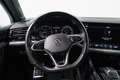 Volkswagen Touareg 3.0TDI V6 R-Line Tiptronic 4Motion 170kW Blanco - thumbnail 23