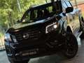 Nissan Navara 2.3 DCI/BOITE AUTO/FULLOPTIONS/PACKSPORT/1PROP CAR Fekete - thumbnail 5
