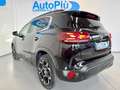 Citroen C5 Aircross C5 Aircross I 2022 1.2 puretech Shine Pack s Noir - thumbnail 19