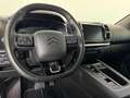 Citroen C5 Aircross C5 Aircross I 2022 1.2 puretech Shine Pack s Schwarz - thumbnail 21