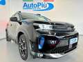 Citroen C5 Aircross C5 Aircross I 2022 1.2 puretech Shine Pack s Noir - thumbnail 4