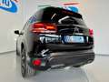 Citroen C5 Aircross C5 Aircross I 2022 1.2 puretech Shine Pack s Noir - thumbnail 37