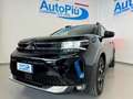 Citroen C5 Aircross C5 Aircross I 2022 1.2 puretech Shine Pack s Noir - thumbnail 11