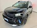 Citroen C5 Aircross C5 Aircross I 2022 1.2 puretech Shine Pack s Schwarz - thumbnail 34
