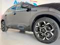 Citroen C5 Aircross C5 Aircross I 2022 1.2 puretech Shine Pack s Noir - thumbnail 39