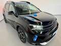 Citroen C5 Aircross C5 Aircross I 2022 1.2 puretech Shine Pack s Schwarz - thumbnail 25