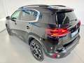 Citroen C5 Aircross C5 Aircross I 2022 1.2 puretech Shine Pack s Noir - thumbnail 31