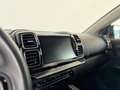 Citroen C5 Aircross C5 Aircross I 2022 1.2 puretech Shine Pack s Nero - thumbnail 8