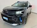 Citroen C5 Aircross C5 Aircross I 2022 1.2 puretech Shine Pack s Schwarz - thumbnail 28