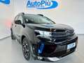 Citroen C5 Aircross C5 Aircross I 2022 1.2 puretech Shine Pack s Noir - thumbnail 30