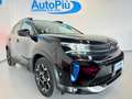 Citroen C5 Aircross C5 Aircross I 2022 1.2 puretech Shine Pack s Noir - thumbnail 16