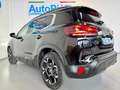 Citroen C5 Aircross C5 Aircross I 2022 1.2 puretech Shine Pack s Schwarz - thumbnail 2