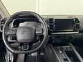 Citroen C5 Aircross C5 Aircross I 2022 1.2 puretech Shine Pack s Nero - thumbnail 3