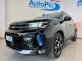 Citroen C5 Aircross C5 Aircross I 2022 1.2 puretech Shine Pack s Noir - thumbnail 22