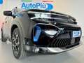 Citroen C5 Aircross C5 Aircross I 2022 1.2 puretech Shine Pack s Noir - thumbnail 17