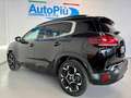 Citroen C5 Aircross C5 Aircross I 2022 1.2 puretech Shine Pack s Noir - thumbnail 24
