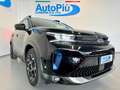 Citroen C5 Aircross C5 Aircross I 2022 1.2 puretech Shine Pack s Nero - thumbnail 12