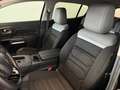 Citroen C5 Aircross C5 Aircross I 2022 1.2 puretech Shine Pack s Noir - thumbnail 35