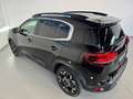 Citroen C5 Aircross C5 Aircross I 2022 1.2 puretech Shine Pack s Schwarz - thumbnail 38