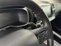 Citroen C5 Aircross C5 Aircross I 2022 1.2 puretech Shine Pack s Noir - thumbnail 29