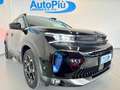 Citroen C5 Aircross C5 Aircross I 2022 1.2 puretech Shine Pack s Noir - thumbnail 1