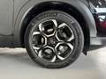 Citroen C5 Aircross C5 Aircross I 2022 1.2 puretech Shine Pack s Noir - thumbnail 26