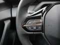 Peugeot 308 1.2 110 pk Active Pack Business | Navigatie | All- Weiß - thumbnail 15