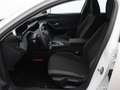 Peugeot 308 1.2 110 pk Active Pack Business | Navigatie | All- Weiß - thumbnail 17
