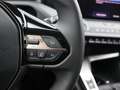 Peugeot 308 1.2 110 pk Active Pack Business | Navigatie | All- Weiß - thumbnail 22