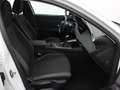 Peugeot 308 1.2 110 pk Active Pack Business | Navigatie | All- Weiß - thumbnail 5