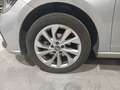 Volkswagen Polo Polo 1.0 TSI Style Argento - thumbnail 8