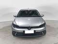 Volkswagen Polo Polo 1.0 TSI Style Argento - thumbnail 2
