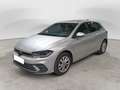 Volkswagen Polo Polo 1.0 TSI Style Argento - thumbnail 1