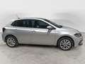 Volkswagen Polo Polo 1.0 TSI Style Argento - thumbnail 4