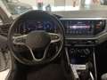 Volkswagen Polo Polo 1.0 TSI Style Argento - thumbnail 13
